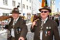 Foto Laudi_ Volksfestzug-66